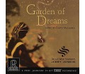 Dallas Wind Symphony, David Maslanka - Garden of Dreams (HDCD)