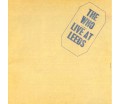 The Who - Live at Leeds (CD)
