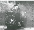 The Who - Quadrophenia (CD)
