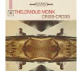 Thelonious Monk - Criss-Cross (CD)