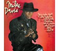 Miles Davis - You're Under Arrest (CD)