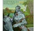 Return To Forever  - Romantic Warrior (CD)