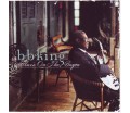 B.B. King  - Blues On The Bayou (CD)