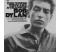 Bob Dylan - The Times They Are A-Changin' (CD)