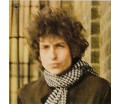 Bob Dylan - Blonde On Blonde (CD)