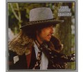 Bob Dylan - Desire (CD)