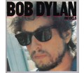 Bob Dylan - Infidels (CD)