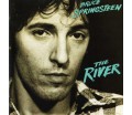 Bruce Springsteen - The River (CD)