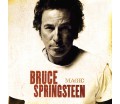 Bruce Springsteen - Magic (CD)