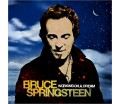 Bruce Springsteen - Working On A Dream (CD)