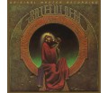 Grateful Dead - Blues For Allah  (Vinyl LP 45 RPM) 