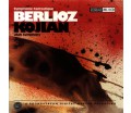  Berlioz - Symphonie Fantastique (CD)