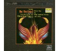 Stravisky - The Firebird / Borodin - Music from Prince Igor  (Ultra HD)