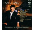 Lang Lang - Haydn, Rachmaninov, Brahms, Tchaikovsky, Balakirev (SACD)