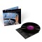 Audiofriend.cz -  Van Der Graaf Generator ‎- Pawn Hearts (Vinyl LP) 