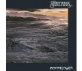 Santana - Moonflower (Vinyl LP)