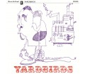 Yardbirds - The Yardbirds (Vinyl LP)
