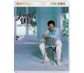 Lionel Richie - Can't Slow Down (Blu-ray Audio Disc)