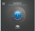 STS Digital - Siltech High End Audiophile Test CD Vol. 1 (CD)