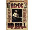 AC/DC - NO BULL (Blu-ray Disc)