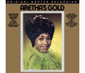 Aretha Franklin - Aretha's Gold (SACD)