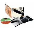 Led Zeppelin - Led Zeppelin / 2014 remaster (CD)