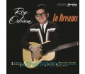 Roy Orbison - In Dreams (Vinyl LP)