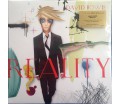 David Bowie - Reality (Vinyl LP)