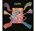 The Who - A Quick One (Vinyl LP)