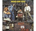The Who - Who Are You (Vinyl LP)