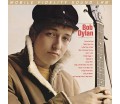 Bob Dylan ‎- Bob Dylan (SACD)