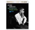 Herbie Hancock ‎- Empyrean Isles / Maiden Voyage (Blu-ray Audio Disc)