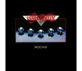 Aerosmith ‎- Rocks (Vinyl LP)