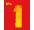 The Beatles - 1 (Blu-ray Audio / Video Disc)