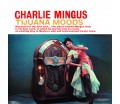 Charles Mingus ‎- Tijuana Moods (SACD)