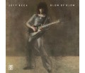 Jeff Beck ‎- Blow By Blow (SACD)