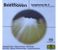 Ludwig van Beethoven - Symphonie Nr. 9 (SACD)