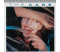 The Cars - The Cars (SACD)