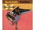 Procol Harum ‎- Shine On Brightly (Vinyl LP)