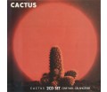 Cactus - Cactus / One Way...Or Another (CD)
