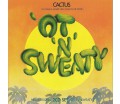 Cactus - Restrictions / Ot N Sweaty (CD)