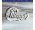 Chicago - Chicago (II) (SACD)
