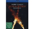 SUBWAY TO SALLY - Schlachthof! (Blu-ray Disc)