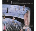 Van Der Graaf Generator ‎- Pawn Hearts (CD)
