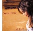 Norah Jones - Feels Like Home (SACD)