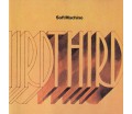 Soft Machine - Third (CD)