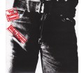 The Rolling Stones - Sticky Fingers (CD)