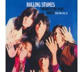 The Rolling Stones - Through The Past, Darkly (Big Hits Vol. 2) (CD)