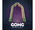 Gong ‎- Rejoice! I'm Dead! (CD)