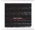 Peter Hammill ‎- Consequences (CD)